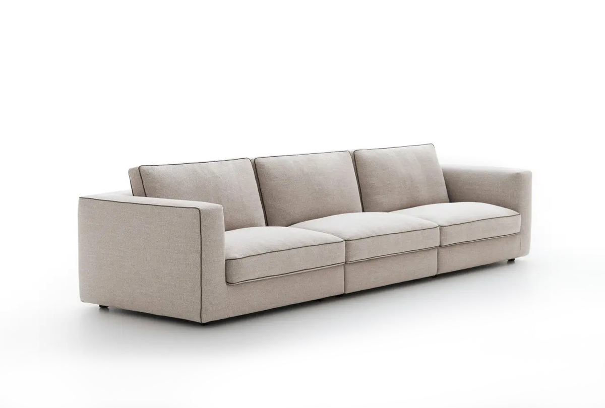 Nice-couches by simplysofas.in